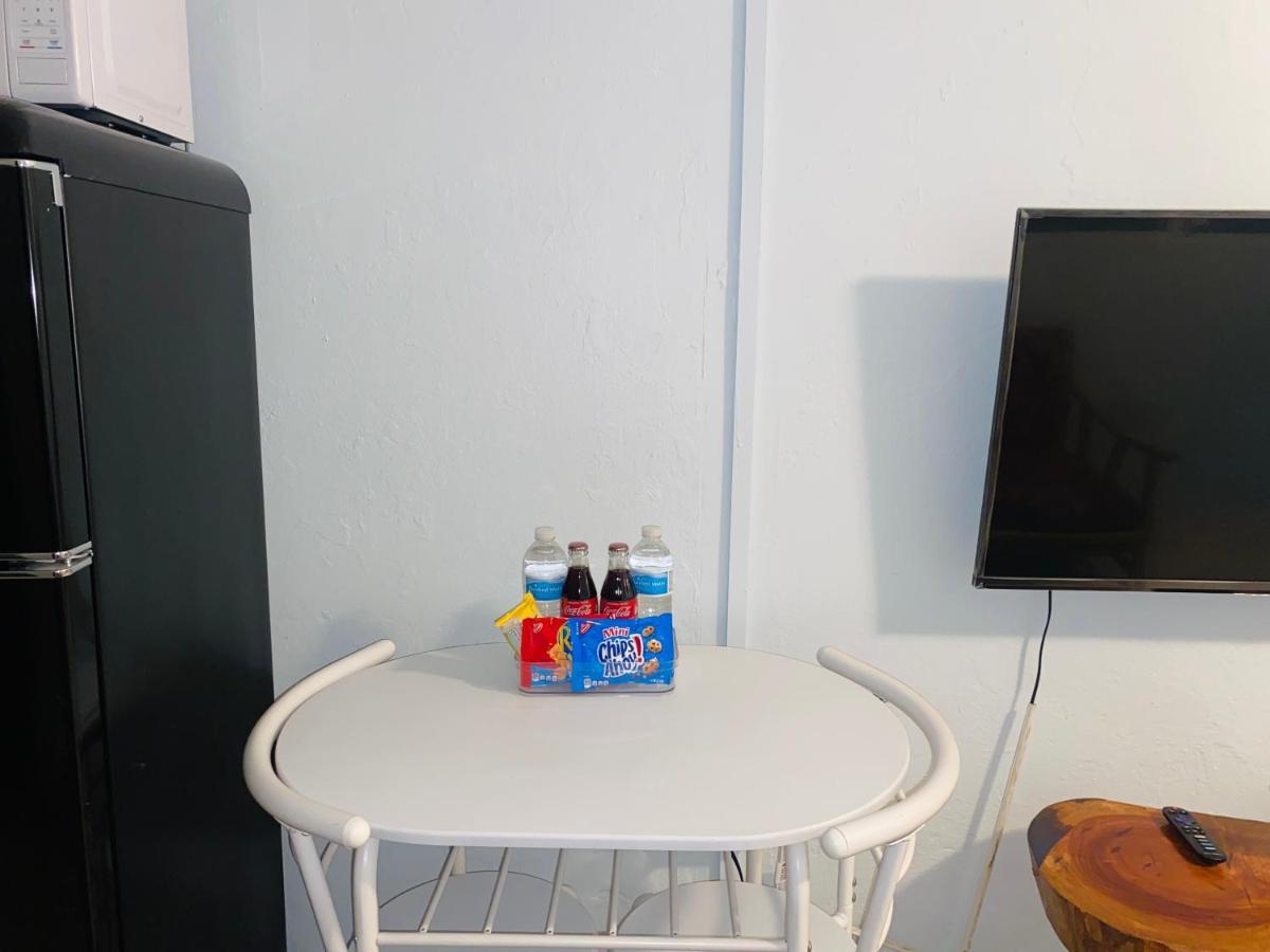 Apartamento Casa Magdalena *