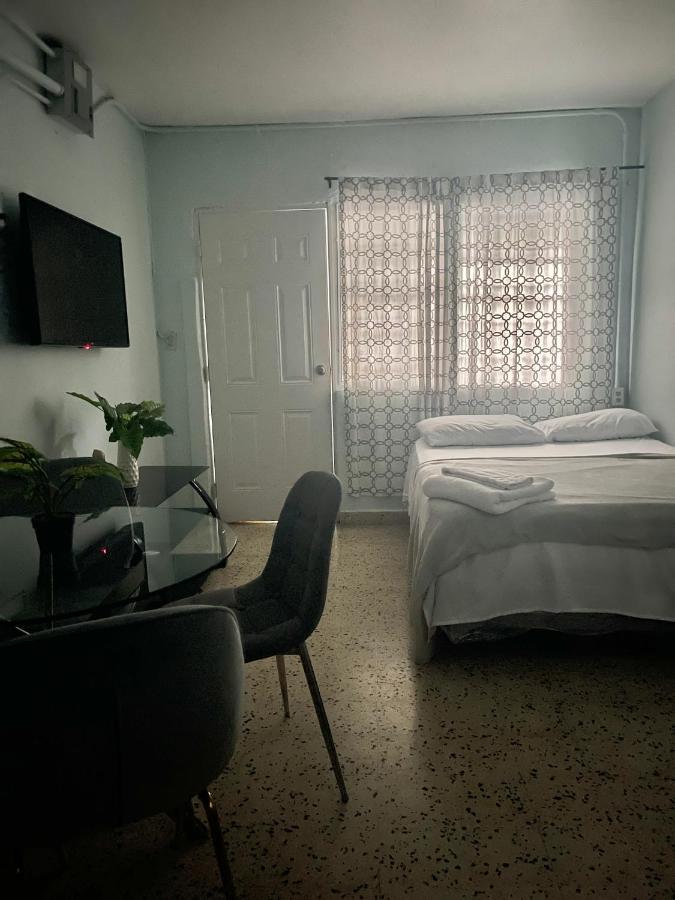Casa Magdalena Apartamento