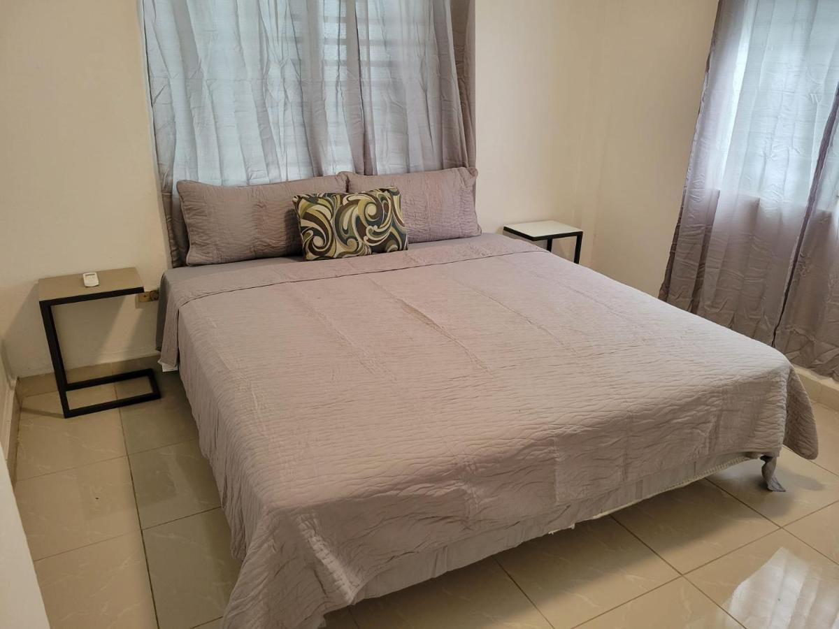 Apartment Casa Magdalena